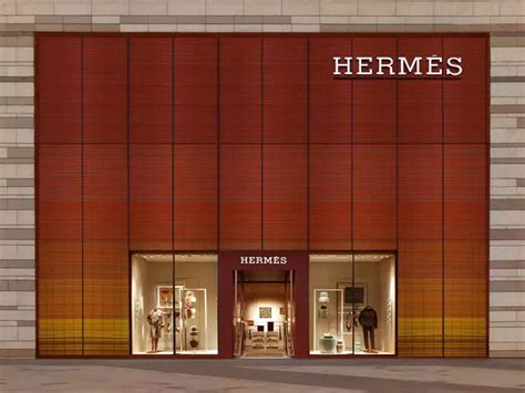 hermes shop fridrichshafen|Hermes online shop.